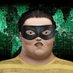 Scammer Simon (@scammersimon) Twitter profile photo Scammer Simon (@scammersimon) Twitter profile photo