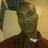 Darryl_L_Boston's profile image