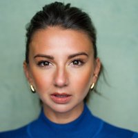 Zizi Strallen (@zizistrallen) 's Twitter Profile