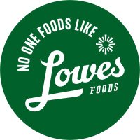 Lowes Foods(@LowesFoods) 's Twitter Profileg