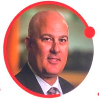 Martin Bartness (@martinbartness) 's Twitter Profile Photo Martin Bartness (@martinbartness) 's Twitter Profile Photo