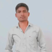 Manoj Kumar Nonera (@manojnonera) 's Twitter Profile
