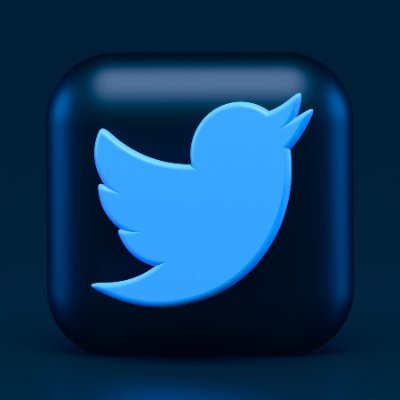 googleseo123's profile picture. .