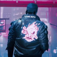 Raimondo Martuscelli (@raimondomartus1) 's Twitter Profile