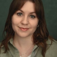 Zoe Dolphin (@zoedolphin) Twitter profile photo