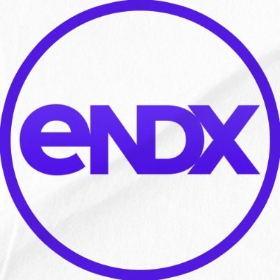 A ENDX é a plataforma de negociação de CS:GO mais inovadora do mundo - uma experiência única de negociação, esportes eletrônicos e fantasia