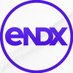 ENDX.GG 🇵🇹🇧🇷 (@endxgg_pt) Twitter profile photo ENDX.GG 🇵🇹🇧🇷 (@endxgg_pt) Twitter profile photo