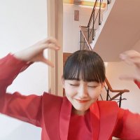 かお 🌸🐢 (@tenten___46) 's Twitter Profile