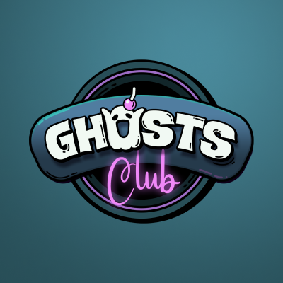 ghostsclubio Profile Picture