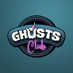 Ghosts Club (@ghostsclubio) Twitter profile photo