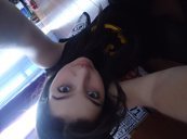 jane do tarzan c: