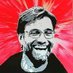 Klopp's Red Army (@redarmyklopp) Twitter profile photo Klopp's Red Army (@redarmyklopp) Twitter profile photo