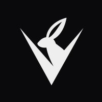 vLeap Group (@vleapgroup) 's Twitter Profile
