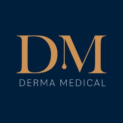 Anti-Wrinkle Injection & Dermal Fillers training courses for Doctors, Dentists, Nurses, Midwives, Pharmacists, ODPs, Paramedics, Dental Hygienists & Therapists.