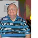 James Rodney Cox - @jroc1943 - Twitter