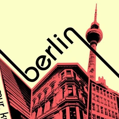 agato171's profile picture. 