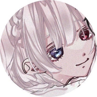 ふぅら🐾さんのプロフィール画像