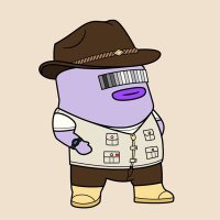 Garry (🪁,🪁) (@garrykrug) 's Twitter Profile