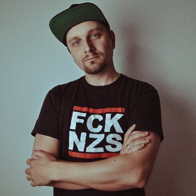 martinneuhof Profile Picture