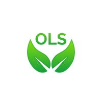 openlifescience (@openlifesci) 's Twitter Profile