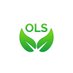 openlifescience (@openlifesci) Twitter profile photo openlifescience (@openlifesci) Twitter profile photo