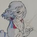 Astraz (@astraz_le_bon) Twitter profile photo Astraz (@astraz_le_bon) Twitter profile photo