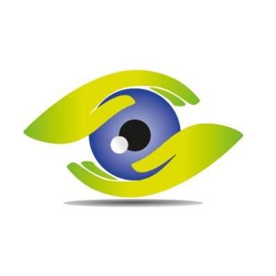 PremierEye_care's profile picture. Your local independent optician, offering you high quality service, products and care.
