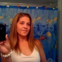 Danielle Merrill - @dmerrillxoxo - Twitter