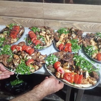 MoHmad096536448's profile picture. بوبجي