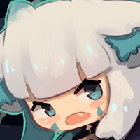 FoxSin_Art(@ArtFoxsin) 's Twitter Profile Photo