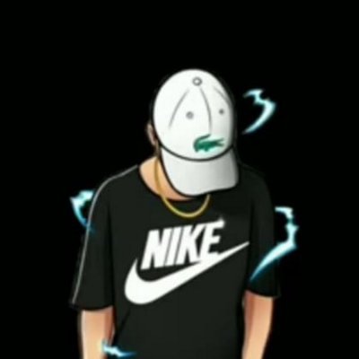 NoClip Profile