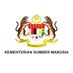 Kem. Sumber Manusia (@mykesuma) Twitter profile photo Kem. Sumber Manusia (@mykesuma) Twitter profile photo