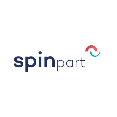 SpinPart