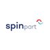 SpinPart (@spinpart_paris) Twitter profile photo SpinPart (@spinpart_paris) Twitter profile photo