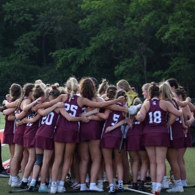 Gary Pottebaum - Head Coach - Turpin High School Women’s Lacrosse @THSwomensLAX - The elegance of the women’s game is amazing!!! Freedom and equality for all.
