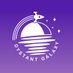 Beats Medical Dyspraxia App - Dystant Galaxy (@dystantg) Twitter profile photo Beats Medical Dyspraxia App - Dystant Galaxy (@dystantg) Twitter profile photo