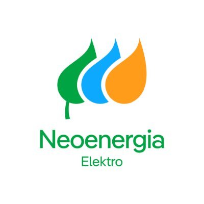 Somos a sua distribuidora de energia! 💡 Presente em 228 municípios nos estados de SP e MS; 💡 Atendemos mais de 2,9 milhões de clientes.