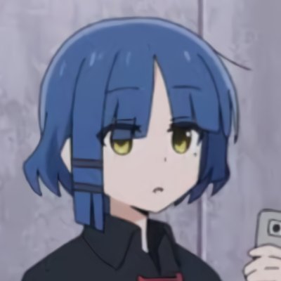 @ujex256_