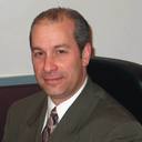 Michael Shoemaker - @binderyassoc - Twitter