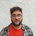 Paul Doran (@paulfdoran) Twitter profile photo Paul Doran (@paulfdoran) Twitter profile photo