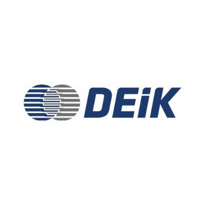 Dış Ekonomik İlişkiler Kurulu - DEİK X Hesabı Profil Fotoğrafı Dış Ekonomik İlişkiler Kurulu - DEİK X Hesabı Profil Fotoğrafı