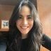 Vanessa Romero Rocha (@vannessarr) Twitter profile photo Vanessa Romero Rocha (@vannessarr) Twitter profile photo