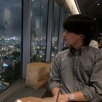 山木蓮太郎(@yzcwabfWQOMTdov) 's Twitter Profile Photo 山木蓮太郎(@yzcwabfWQOMTdov) 's Twitter Profile Photo
