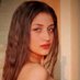 Rosanna Mota (@RosannaMot67243) Twitter profile photo Rosanna Mota (@RosannaMot67243) Twitter profile photo