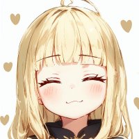 Ellre(エルレ) (@spellresearcher) Twitter profile photo