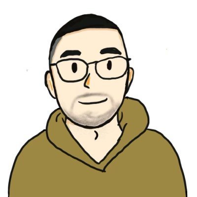 leehung22564629's profile picture. A  account for learning