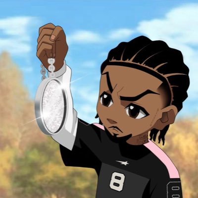 808melo Profile Picture