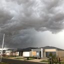 Aiden Lester - @AidenLester95 - Twitter