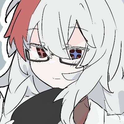 浅田さんのプロフィール画像