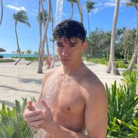 Tyler Downs (@_tylerdowns) 's Twitter Profile